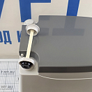 Купить  в интернет магазине maritim.su