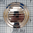 Купить  в интернет магазине maritim.su