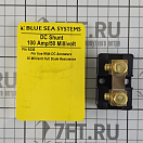 Купить  в интернет магазине maritim.su