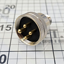 Купить  в интернет магазине maritim.su