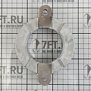 Купить  в интернет магазине maritim.su