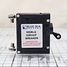 Купить  в интернет магазине maritim.su
