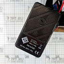 Купить  в интернет магазине maritim.su