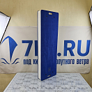 Купить  в интернет магазине maritim.su