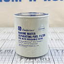 Купить  в интернет магазине maritim.su Купить  в интернет магазине maritim.su