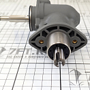 Купить  в интернет магазине maritim.su