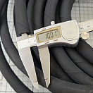 Купить  в интернет магазине maritim.su