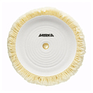 Купить  в интернет магазине maritim.su