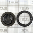 Купить  в интернет магазине maritim.su