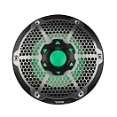 Купить  в интернет магазине maritim.su