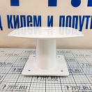 Купить  в интернет магазине maritim.su
