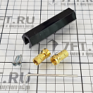Купить  в интернет магазине maritim.su
