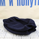 Купить  в интернет магазине maritim.su