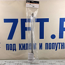 Купить  в интернет магазине maritim.su