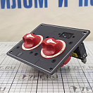 Купить  в интернет магазине maritim.su Купить  в интернет магазине maritim.su