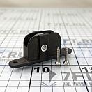 Купить  в интернет магазине maritim.su