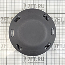 Купить  в интернет магазине maritim.su