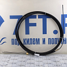 Купить  в интернет магазине maritim.su