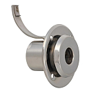 Купить  в интернет магазине maritim.su