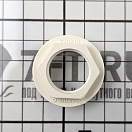 Купить  в интернет магазине maritim.su