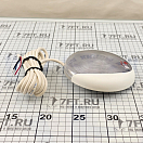 Купить  в интернет магазине maritim.su