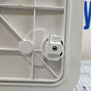 Купить  в интернет магазине maritim.su