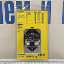 Купить  в интернет магазине maritim.su