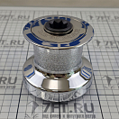 Купить  в интернет магазине maritim.su