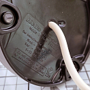 Купить  в интернет магазине maritim.su