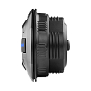 Купить  в интернет магазине maritim.su