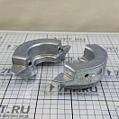 Купить  в интернет магазине maritim.su