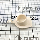 Купить  в интернет магазине maritim.su