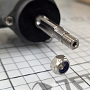 Купить  в интернет магазине maritim.su