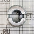 Купить  в интернет магазине maritim.su