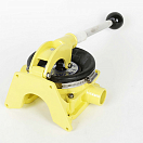 Купить  в интернет магазине maritim.su