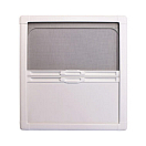 Купить  в интернет магазине maritim.su