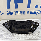 Купить  в интернет магазине maritim.su