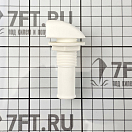 Купить  в интернет магазине maritim.su