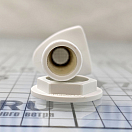 Купить  в интернет магазине maritim.su