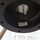 Купить  в интернет магазине maritim.su