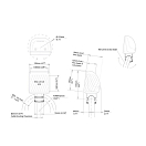 Купить  в интернет магазине maritim.su Купить  в интернет магазине maritim.su