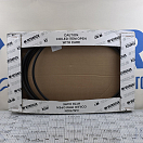 Купить  в интернет магазине maritim.su