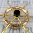 Купить  в интернет магазине maritim.su