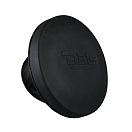 Купить  в интернет магазине maritim.su