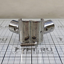 Купить  в интернет магазине maritim.su