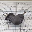 Купить  в интернет магазине maritim.su