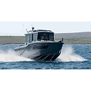 Купить  в интернет магазине maritim.su