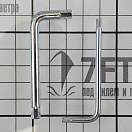 Купить  в интернет магазине maritim.su