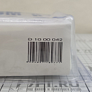 Купить  в интернет магазине maritim.su