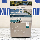 Купить  в интернет магазине maritim.su